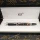 2020 Copy Mont Blanc Starwalker Fountain Pen For Sale (3)_th.jpg